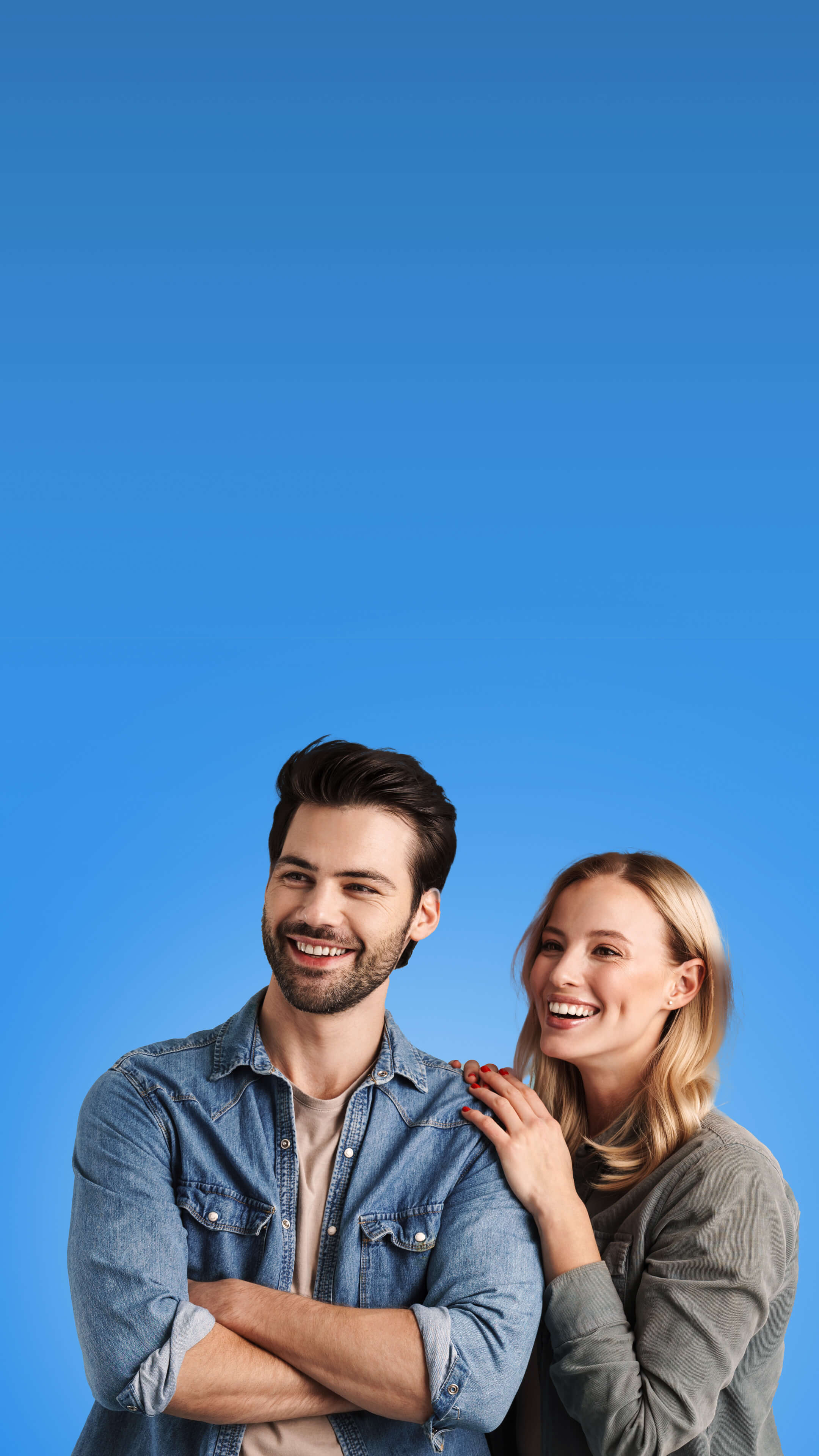 Avantages Assurés APRIL